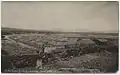 Homes for factory workers, Juanacatian, Jalisco. 1907. DeGolyer Library, Southern Methodist University