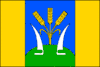 Flag of Petrovice II