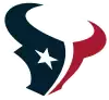 Houston Texans logo