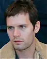 Hugo Becker