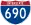 I-690.svg