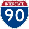 I-90.svg