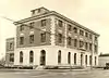 Coeur d'Alene Federal Building