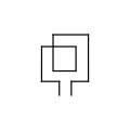 Loop antenna(IEEE-style)