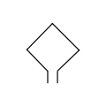 Loop antenna(IEC-style)