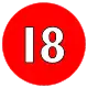 18