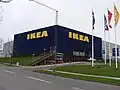 IKEA