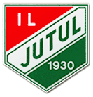 Logo.