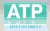 ATP