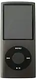 16 GB Flash Drive 4th generation iPod Nano.