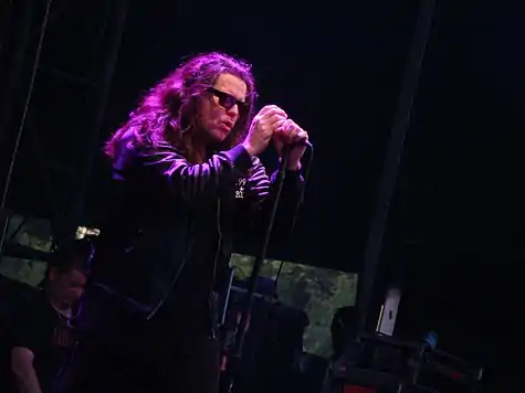 Ian Astbury (The Cult) (5879974687).jpg