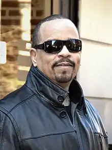 Ice-T