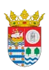 Coat of arms of Illas