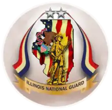 Illinois National Guard