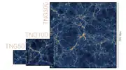 IllustrisTNG: the Illustris follow-up simulation