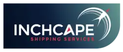 Inchcape Shipping Services