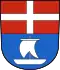 Ingenbohl