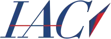 IAC logo