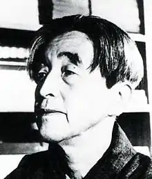 Ishikawa Jun