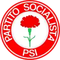 1987–1991