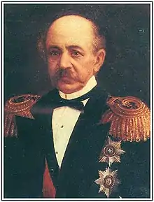 Ivan Unkovsky