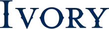 Ivory logo