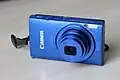 Canon Ixus 240 HS