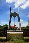 Marcelo H. Del Pilar National Shrine