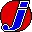 JPEGView application icon