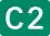 C2