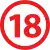 18