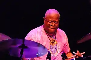 Jaimoe.jpg