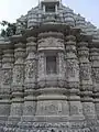 Jain Derasar, Mt.Abu