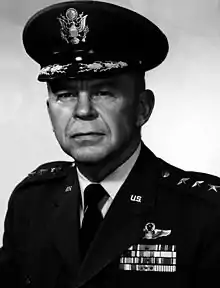 James E. Briggs