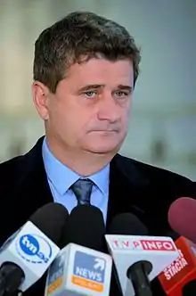 Janusz Palikot Sejm 2015 02.JPG