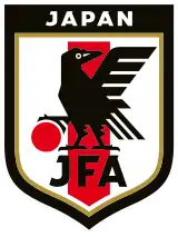 Shirt badge/Association crest