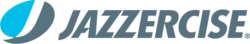 Jazzercise logo