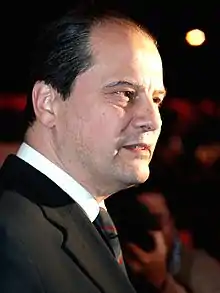 Jean-Christophe Cambadélis 2007 (cropped).jpg