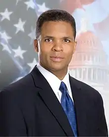 Jesse Jackson, Jr., official photo portrait.jpg