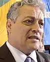 João Goulart Filho