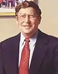 John Sununu