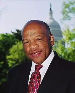 John lewis official biopic.jpg