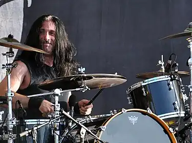 Johnny_Kelly_at_Wacken_Open_Air_2013.jpg