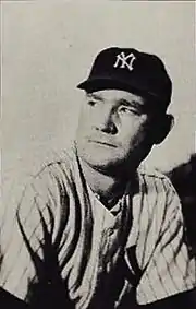 Johnny Mize won the 1939 batting title and hit .336 with a .600 slugging percentage as a Cardinal.