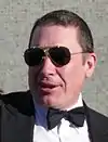 Jools Holland at the BAFTA's (cropped).jpg