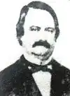 José Inácio Borges