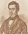 José Pedro Dias de Carvalho