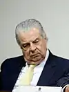 José Roberto Batochio