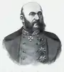 Josip Maroičić