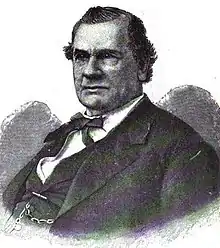 Joshua Van Sant (Baltimore mayor).jpg